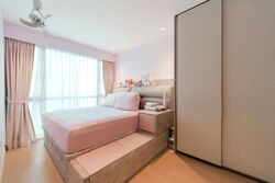 Treasure at Tampines (D18), Condominium #574443951
